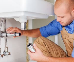 About Water Heater Repair LLC Urbana, IA