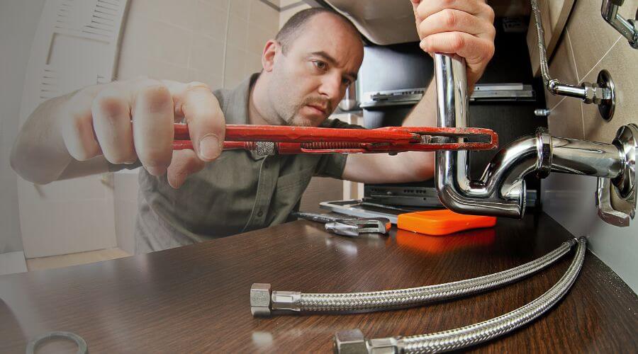Professional water heater repair in Urbana, IA